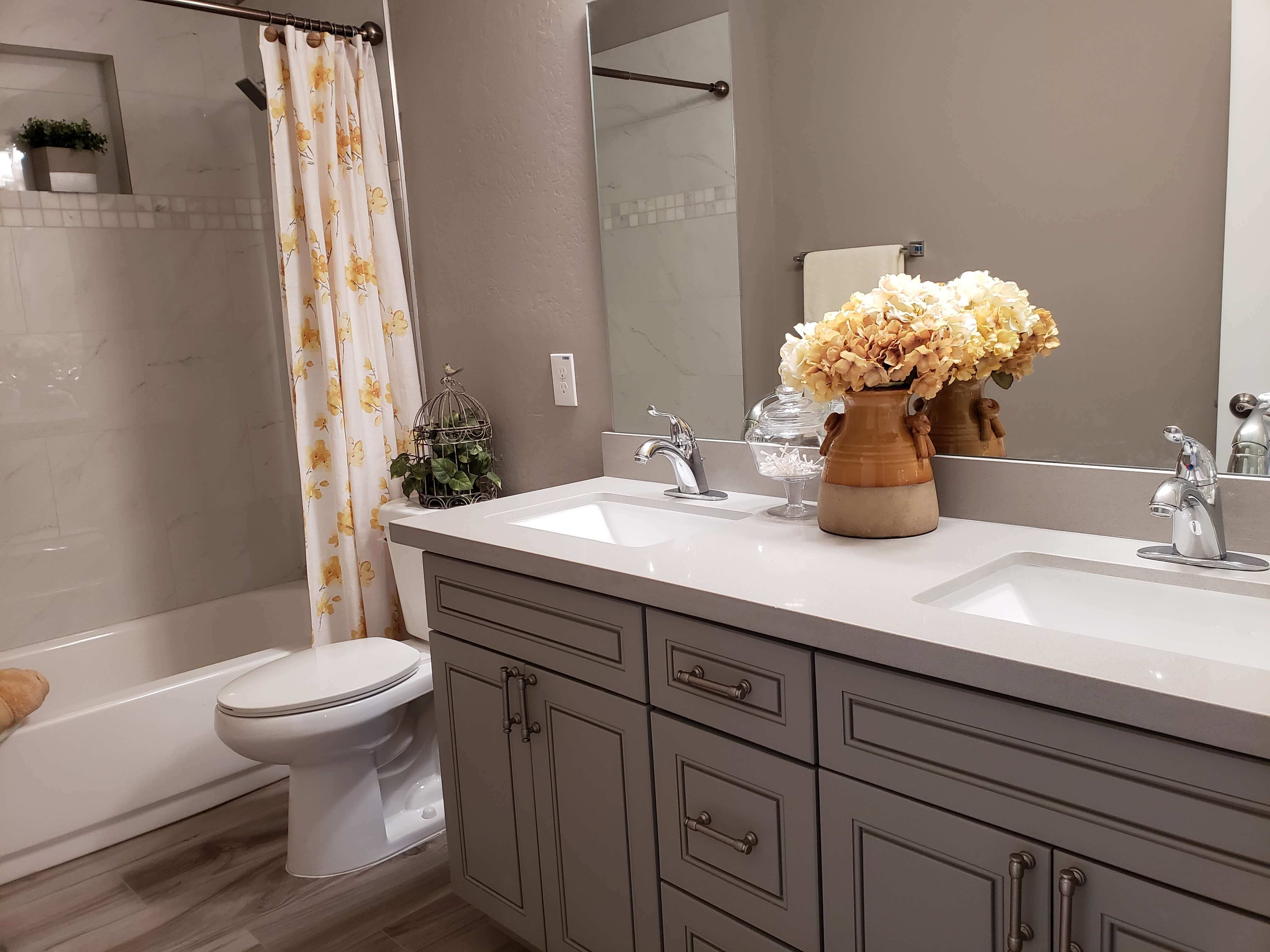 interior paint gallery image 3