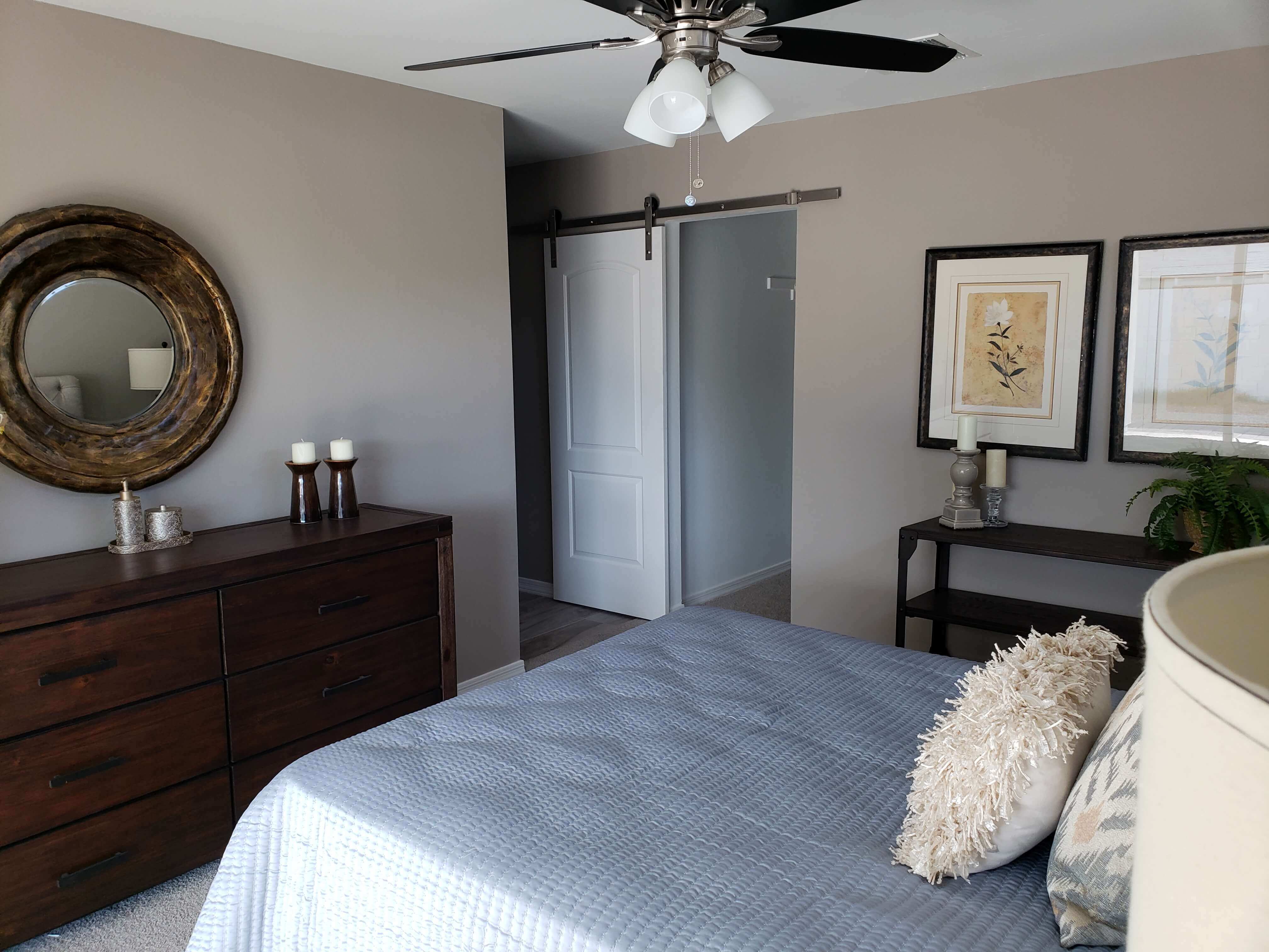 interior paint gallery image 1